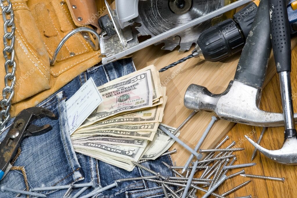 30 façons d'économiser sur tout, comment apprendre