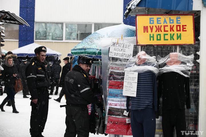 Ce qui ne peut pas être changé dans l'appartement sans autorisation spéciale