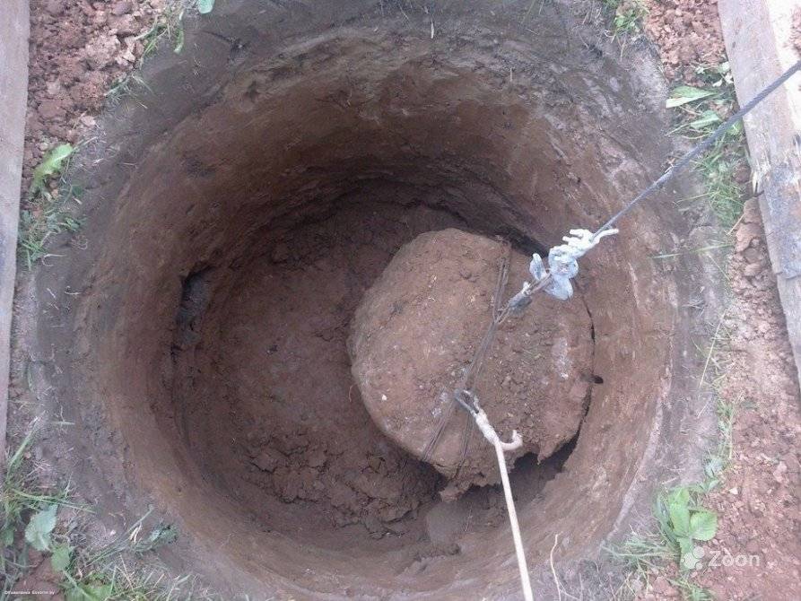 Système d'assainissement à faire soi-même dans une maison privée étape par étape