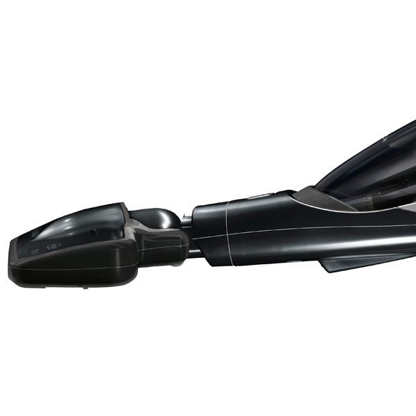 Aspirateur vertical Bosch bbhmove2n (manche): manuel, avis, spécifications, manuel d'utilisation