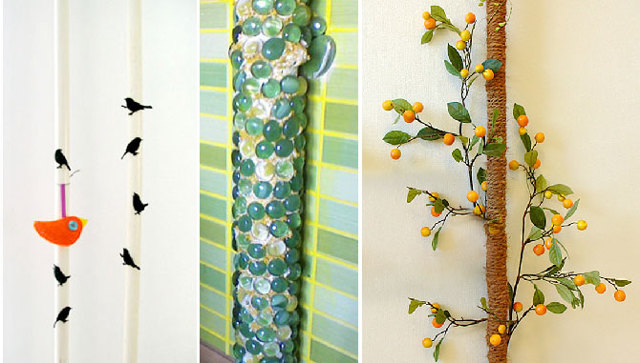 Transférer une conduite de gaz : comment la transférer dans un appartement dans le respect des normes