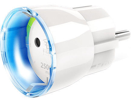 Prises intelligentes. qu'est-ce que c'est et comment choisir une prise intelligente ?