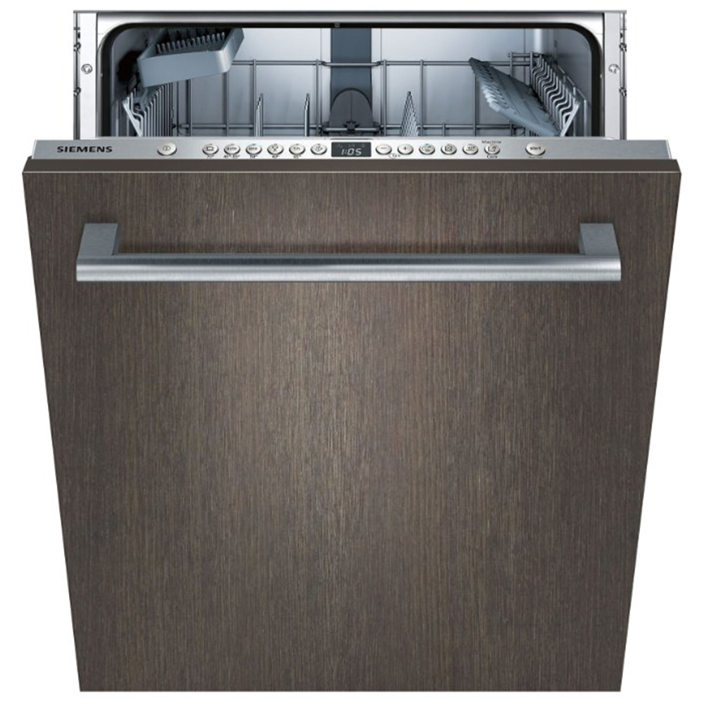 Siemens : lave-vaisselle 60 cm, avis