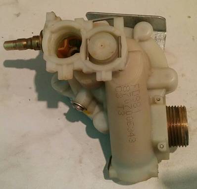 Avis sur Junkers Geysers