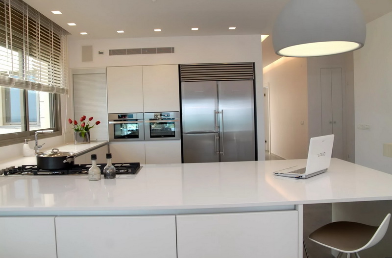 Comment choisir les accessoires de salle de bain : lequel est le meilleur et pourquoi ? Bilan comparatif