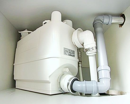 Comment choisir une pompe de drainage : tour d'horizon des options + classement des meilleurs équipements du marché