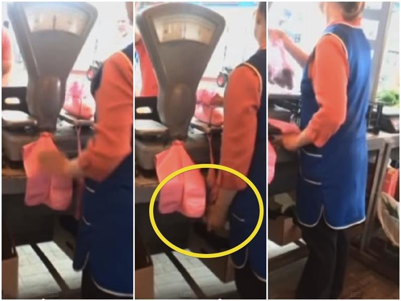 Révélations des bâtisseurs. comment nous sommes trompés sur les chantiers et les réparations | immobilier | aif tcheliabinsk