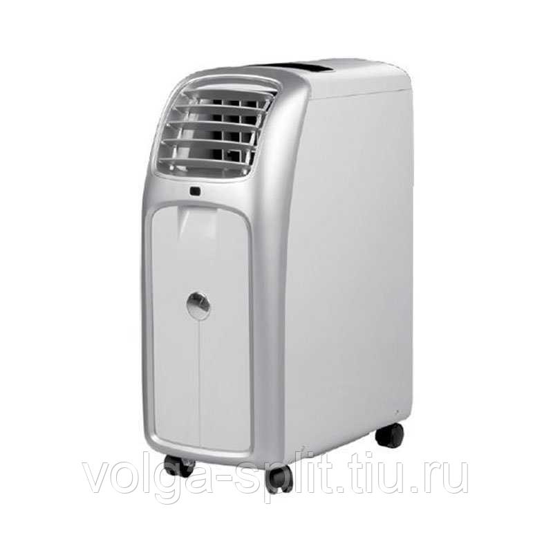 11 meilleurs climatiseurs mobiles - Classement 2020