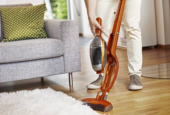 Aspirateurs Electrolux : les dix meilleurs modèles + conseils pour choisir les acheteurs