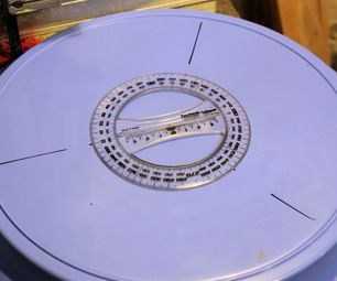 Comment fabriquer une éolienne de vos propres mains