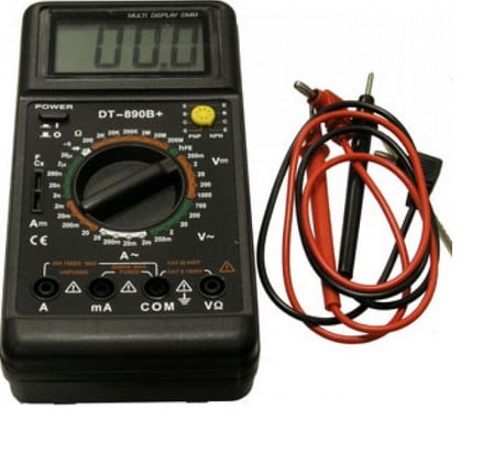 Le sèche-serviettes ne chauffe pas : toutes les causes et solutions au problème