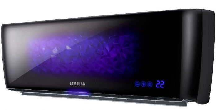 La différence entre un climatiseur inverter et un ordinaire : leurs avantages et inconvénients + lequel est-il préférable de choisir