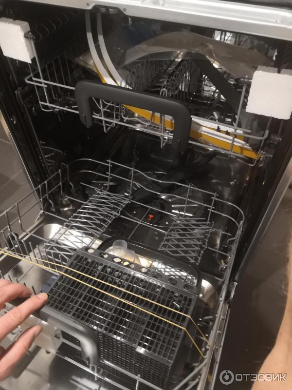 Lave-vaisselle Ikea : un aperçu des modèles existants. avis lave vaisselle ikea