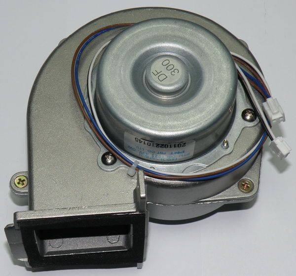 Réparation de chaudière à gaz : un aperçu des pannes typiques et comment les réparer