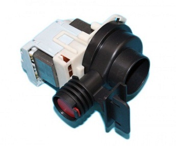 Raccordement d'un lave-linge sans eau courante au village et à la campagne : comment se raccorder à l'aide d'un bidon, sans pompe, à un puits