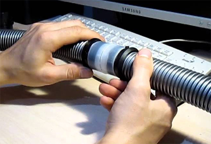 Tout savoir sur la réparation d'aspirateur