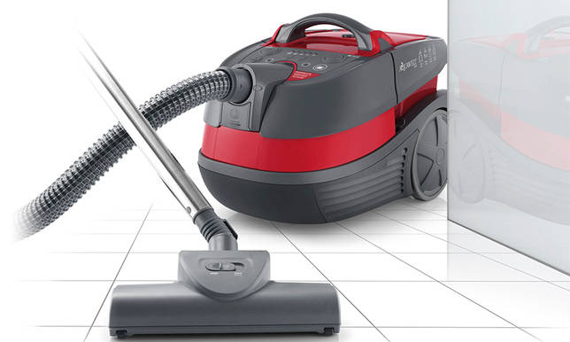 Aspirateurs Makita : les huit meilleures marques et conseils pour les acheteurs intéressés