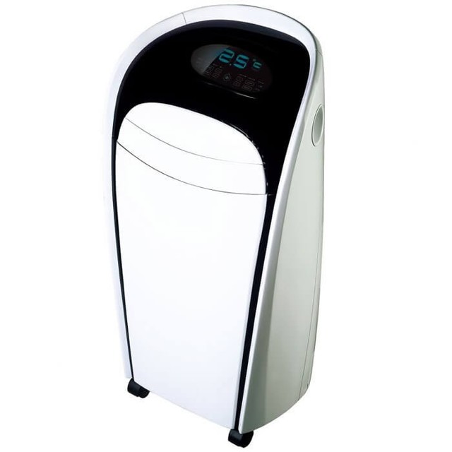 Meilleurs climatiseurs 2020 - classement des 5 meilleurs modèles, avis