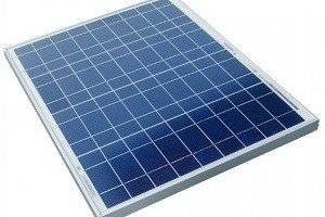 Panneaux solaires : classification + examen des panneaux des fabricants nationaux