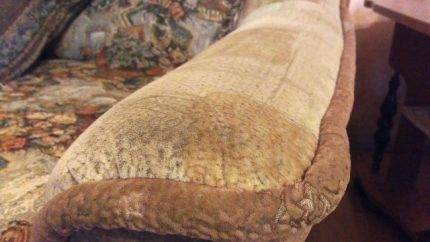 La norme d'humidité de l'air dans l'appartement: méthodes de mesure + conseils pour la normalisation