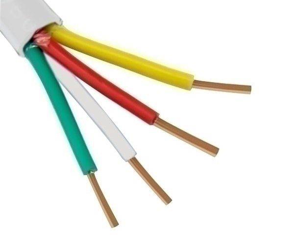 Comment brancher une prise téléphonique : schéma de branchement et règles d'installation