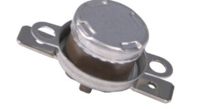 Capteurs de flamme, de tirage, de pression et de température pour chaudières à gaz - nous comprenons parfaitement