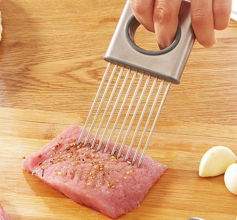 10 objets très étranges du passé, dont tout le monde ne comprendra pas le but aujourd'hui