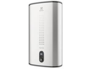 Examen des chauffe-eau Ariston pour 80 litres avec avis d'utilisateurs