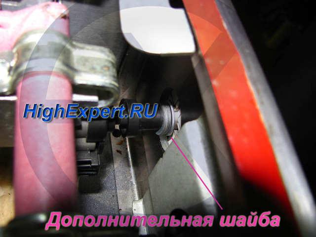 Le brûleur à gaz ne brûle pas bien: dysfonctionnements courants et recommandations pour leur élimination