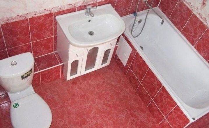 Raccordement robinet flexible : comment choisir + installer un raccordement d'eau à soufflet