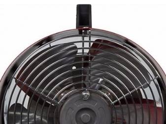 Décapeurs thermiques : aperçu de la gamme du marché et conseils pour choisir un appareil spécifique