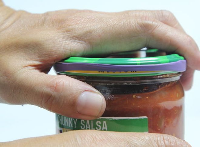 3 astuces pour utiliser le chewing-gum en cuisine