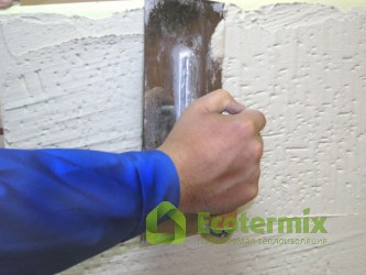 Isolation des sols en bois : technologies d'isolation populaires + conseils d'experts