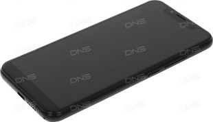 Réfrigérateurs Dexp : aperçu de la gamme de modèles + comparaison avec d'autres marques sur le marché