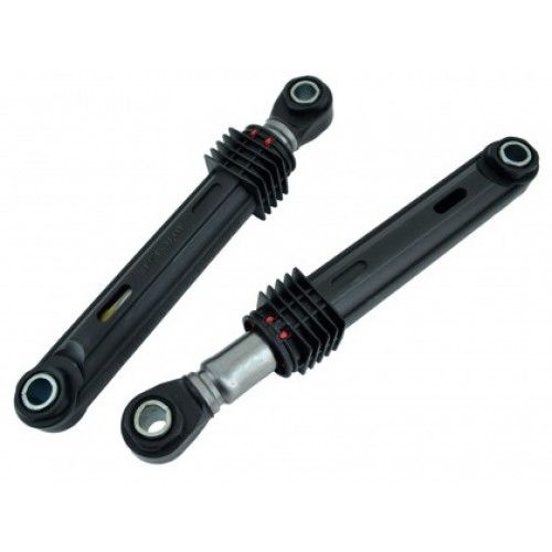 Réparation de machine à laver Indesit à faire soi-même: un aperçu des défauts courants et comment les réparer