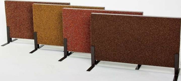 Comment choisir un radiateur à quartz pour votre maison