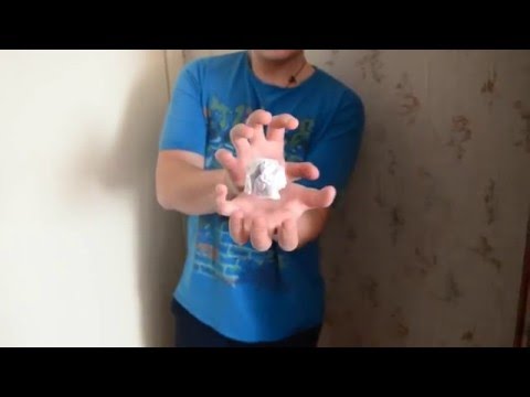 Conséquences du travail des équipes grises : ce qu'il faut rechercher lors du choix des constructeurs