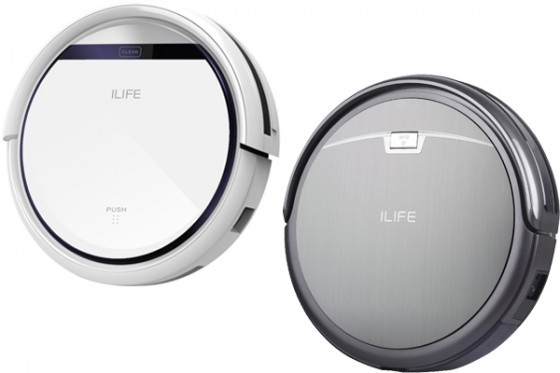 L'entreprise Oriflame est-elle une arnaque pour les ventouses ? exposer et répondre aux questions sur le travail du marketing de réseau Oriflame