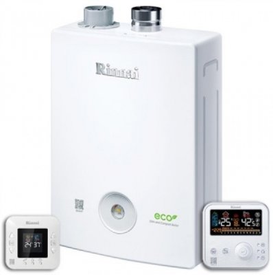 Chaudières gaz atmosphériques : classement du TOP-15 des meilleurs modèles et conseils pour choisir