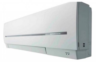 Classement des climatiseurs au sol : TOP 10 des meilleurs monoblocs du marché actuel