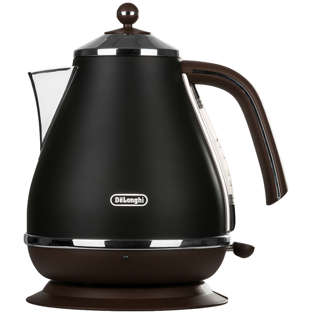 Conseils pour choisir une bouilloire électrique de qualité