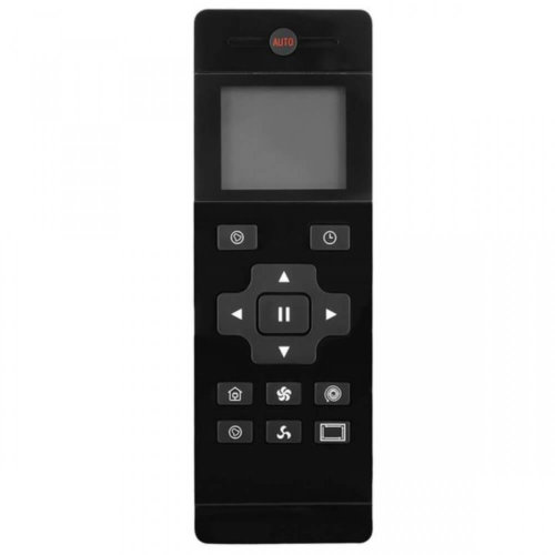 Aspirateurs Vitek : tour d'horizon des meilleurs modèles du marché et recommandations pour les acheteurs potentiels