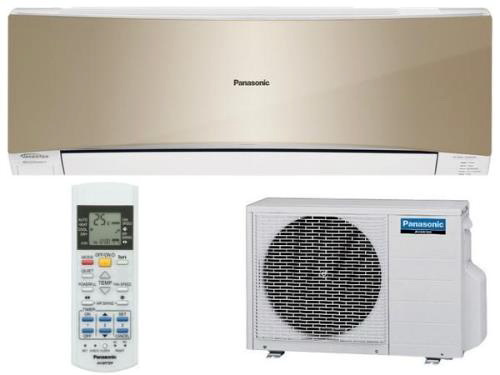 Systèmes split LG : top dix des modèles + conseils pour choisir un équipement climatique