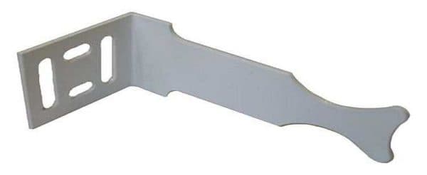 Remplacement d'un radiateur de chauffage (1 sur 3)