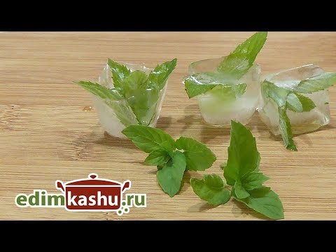 4 conseils pour utiliser la menthe pour garder votre maison fraîche