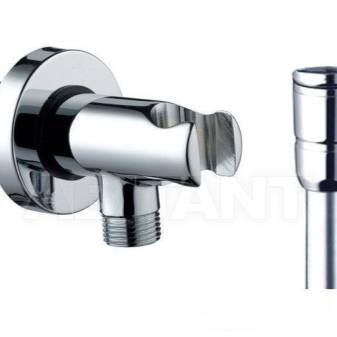 Douche hygiénique avec mitigeur : classement des modèles populaires + recommandations d'installation