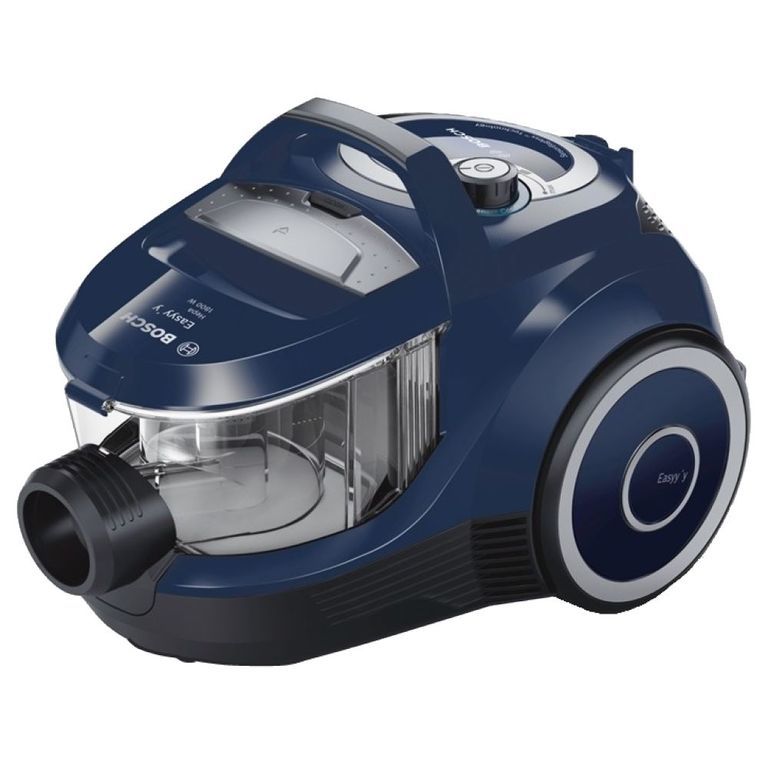 Classement des meilleurs aspirateurs avec un conteneur 2020: avis, lesquels choisir