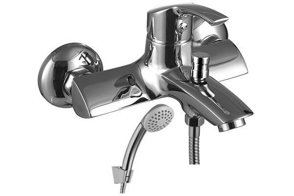 Comment choisir un robinet de cuisine : ce qu'il faut rechercher avant d'acheter + évaluation du fabricant