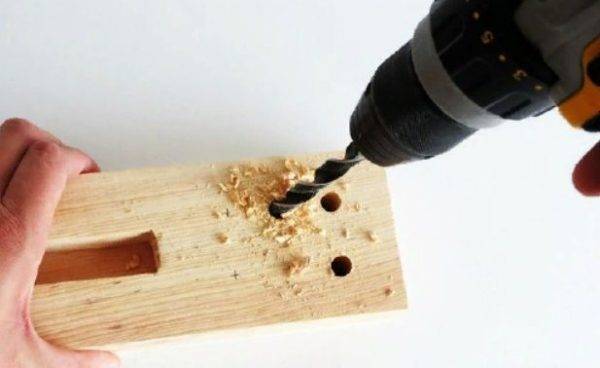 7 gadgets étranges pour la maison