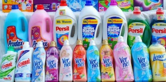 Vous ne pouvez pas repasser le linge de lit après le lavage : vérité ou mythe ?